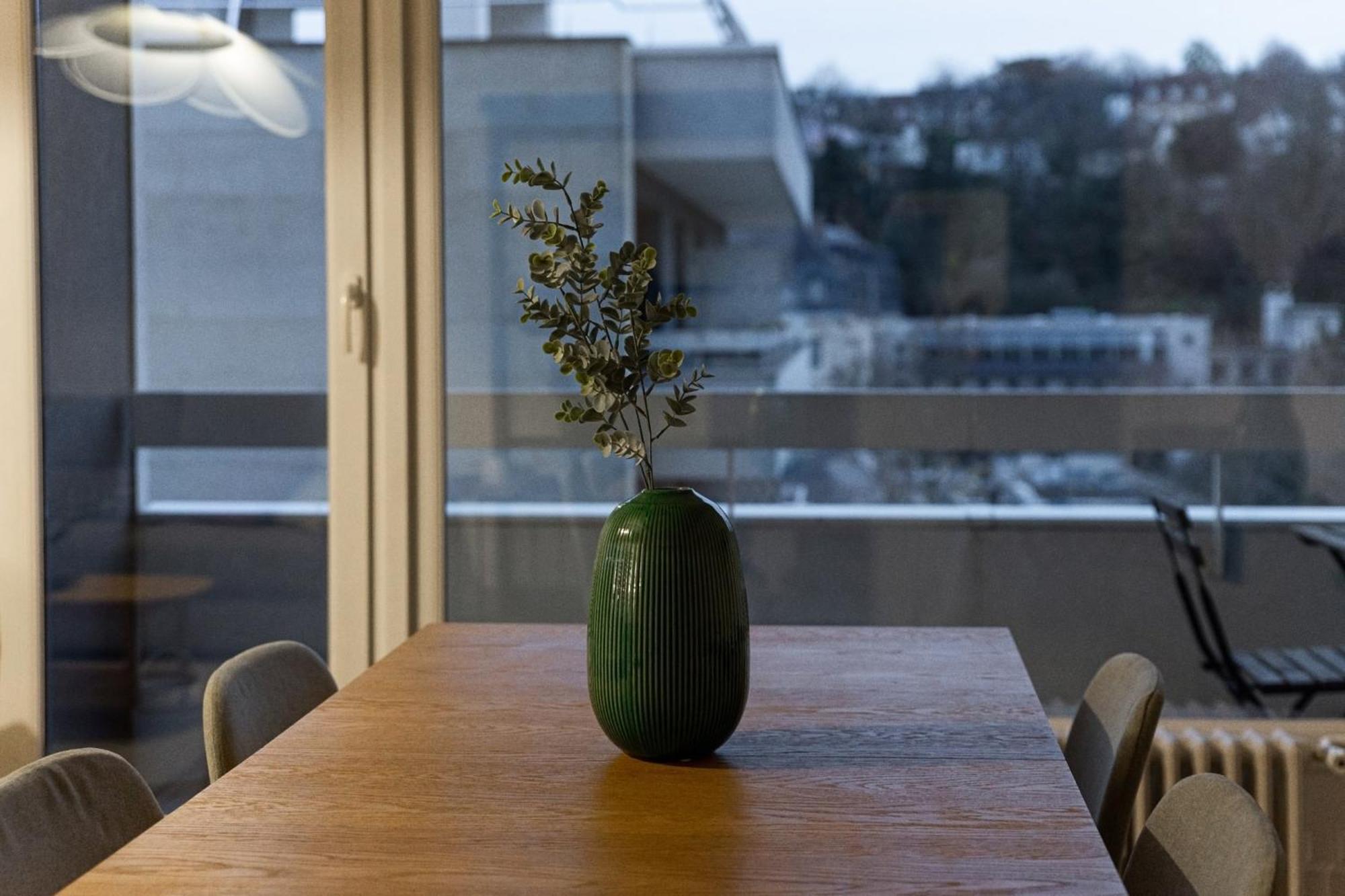 Grand Appartement Spacieux - Proche Paris Sèvres Esterno foto