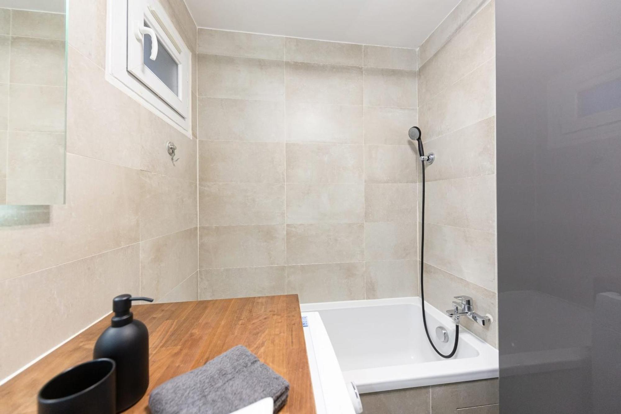 Grand Appartement Spacieux - Proche Paris Sèvres Esterno foto